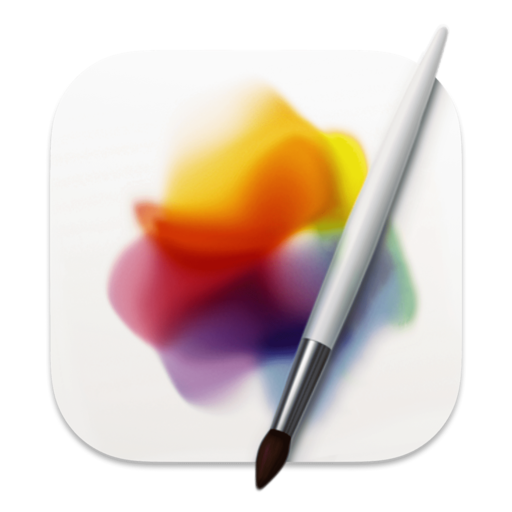 Pixelmator Pro