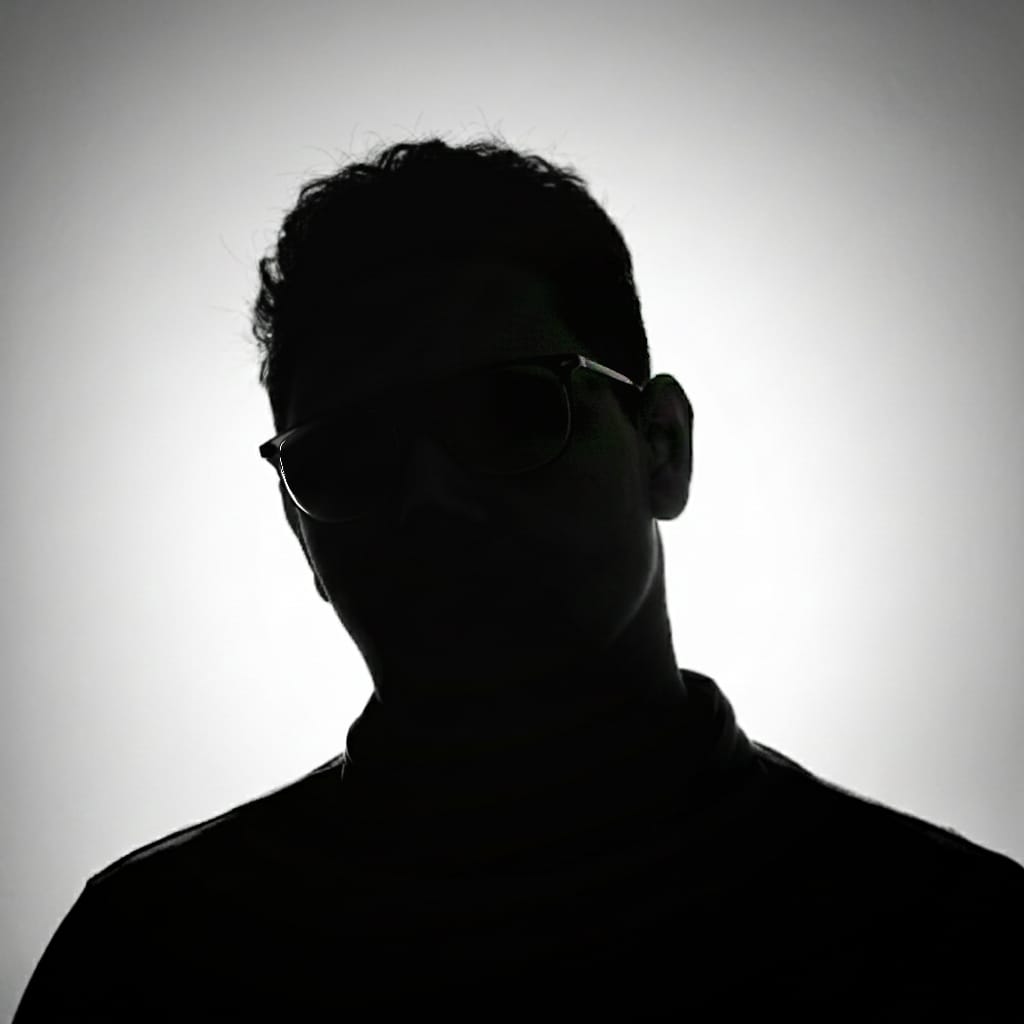 Ahmed Rashwan