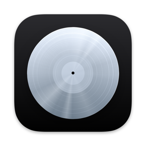 Logic Pro