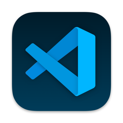 VS Code